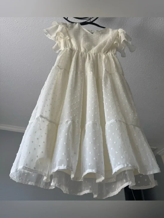 Dress - Picture 5 of 7